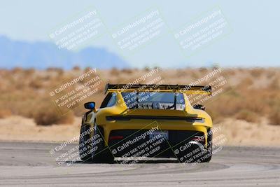 media/Mar-15-2025-Speed Ventures (Sat) [[c9b64f47cf]]/1-Red Group/Session 3 Turn 16 Entry/